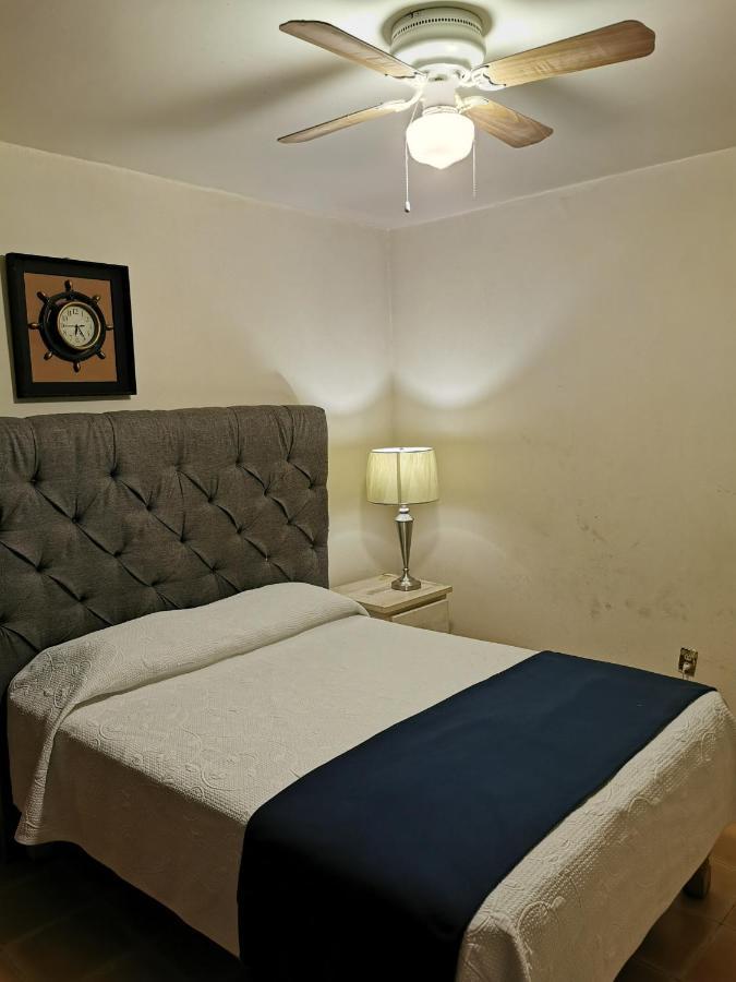 Hotel Santo Carlo กัวนาฮัวโต ภายนอก รูปภาพ